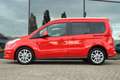 Ford Tourneo Connect COMPACT 1.0 TITANIUM 5-PERS. *ORIG. NL NAP* | PANO Rood - thumbnail 14