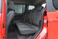 Ford Tourneo Connect COMPACT 1.0 TITANIUM 5-PERS. *ORIG. NL NAP* | PANO Rood - thumbnail 16