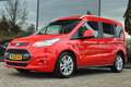 Ford Tourneo Connect COMPACT 1.0 TITANIUM 5-PERS. *ORIG. NL NAP* | PANO Rood - thumbnail 1