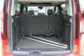 Ford Tourneo Connect COMPACT 1.0 TITANIUM 5-PERS. *ORIG. NL NAP* | PANO Rood - thumbnail 17