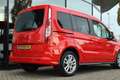 Ford Tourneo Connect COMPACT 1.0 TITANIUM 5-PERS. *ORIG. NL NAP* | PANO Rood - thumbnail 11