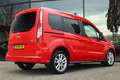 Ford Tourneo Connect COMPACT 1.0 TITANIUM 5-PERS. *ORIG. NL NAP* | PANO Rouge - thumbnail 2