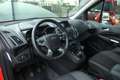 Ford Tourneo Connect COMPACT 1.0 TITANIUM 5-PERS. *ORIG. NL NAP* | PANO Rood - thumbnail 3