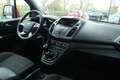 Ford Tourneo Connect COMPACT 1.0 TITANIUM 5-PERS. *ORIG. NL NAP* | PANO Rood - thumbnail 8