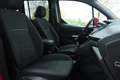 Ford Tourneo Connect COMPACT 1.0 TITANIUM 5-PERS. *ORIG. NL NAP* | PANO Rood - thumbnail 4