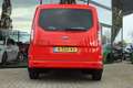 Ford Tourneo Connect COMPACT 1.0 TITANIUM 5-PERS. *ORIG. NL NAP* | PANO Rood - thumbnail 12