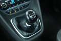 Ford Tourneo Connect COMPACT 1.0 TITANIUM 5-PERS. *ORIG. NL NAP* | PANO Rood - thumbnail 29