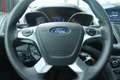 Ford Tourneo Connect COMPACT 1.0 TITANIUM 5-PERS. *ORIG. NL NAP* | PANO Rouge - thumbnail 19