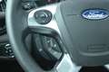 Ford Tourneo Connect COMPACT 1.0 TITANIUM 5-PERS. *ORIG. NL NAP* | PANO Rouge - thumbnail 21
