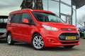 Ford Tourneo Connect COMPACT 1.0 TITANIUM 5-PERS. *ORIG. NL NAP* | PANO Rood - thumbnail 9