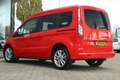 Ford Tourneo Connect COMPACT 1.0 TITANIUM 5-PERS. *ORIG. NL NAP* | PANO Rood - thumbnail 13