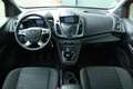 Ford Tourneo Connect COMPACT 1.0 TITANIUM 5-PERS. *ORIG. NL NAP* | PANO Rood - thumbnail 15