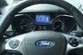 Ford Tourneo Connect COMPACT 1.0 TITANIUM 5-PERS. *ORIG. NL NAP* | PANO Rood - thumbnail 20