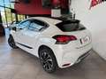 Citroen DS4 2.0 HDi 136cv ELECTRO SHOT-2013 Blanc - thumbnail 3