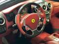 Ferrari F430 F430 Coupe 4.3 F1 Nero - thumbnail 12