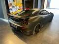 Ferrari F430 F430 Coupe 4.3 F1 Nero - thumbnail 7