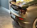 Ferrari F430 F430 Coupe 4.3 F1 Nero - thumbnail 8
