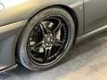 Ferrari F430 F430 Coupe 4.3 F1 Nero - thumbnail 4