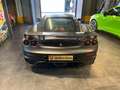 Ferrari F430 F430 Coupe 4.3 F1 Nero - thumbnail 6