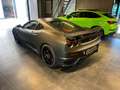 Ferrari F430 F430 Coupe 4.3 F1 Nero - thumbnail 5