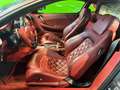 Ferrari F430 F430 Coupe 4.3 F1 Nero - thumbnail 11