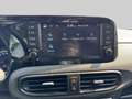 Hyundai i10 1.0 Comfort | navigatie Rouge - thumbnail 21