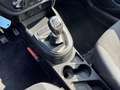 Hyundai i10 1.0 Comfort | navigatie Rouge - thumbnail 18