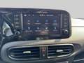 Hyundai i10 1.0 Comfort | navigatie Rouge - thumbnail 20