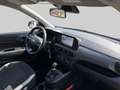 Hyundai i10 1.0 Comfort | navigatie Rouge - thumbnail 13