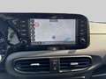 Hyundai i10 1.0 Comfort | navigatie Rouge - thumbnail 19