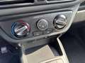 Hyundai i10 1.0 Comfort | navigatie Rouge - thumbnail 17