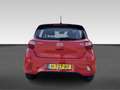 Hyundai i10 1.0 Comfort | navigatie Rouge - thumbnail 10