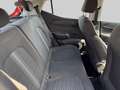 Hyundai i10 1.0 Comfort | navigatie Rouge - thumbnail 14
