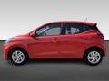 Hyundai i10 1.0 Comfort | navigatie Rouge - thumbnail 2