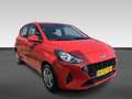 Hyundai i10 1.0 Comfort | navigatie Rouge - thumbnail 8