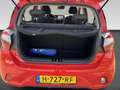 Hyundai i10 1.0 Comfort | navigatie Rouge - thumbnail 22