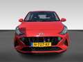 Hyundai i10 1.0 Comfort | navigatie Rouge - thumbnail 7