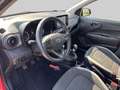 Hyundai i10 1.0 Comfort | navigatie Rouge - thumbnail 4