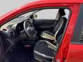 Hyundai i10 1.0 Comfort | navigatie Rouge - thumbnail 12
