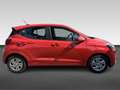 Hyundai i10 1.0 Comfort | navigatie Rouge - thumbnail 9