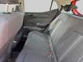 Hyundai i10 1.0 Comfort | navigatie Rouge - thumbnail 6