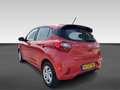Hyundai i10 1.0 Comfort | navigatie Rouge - thumbnail 3