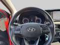 Hyundai i10 1.0 Comfort | navigatie Rouge - thumbnail 16