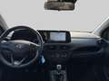 Hyundai i10 1.0 Comfort | navigatie Rouge - thumbnail 5