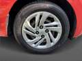 Hyundai i10 1.0 Comfort | navigatie Rouge - thumbnail 11