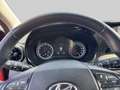 Hyundai i10 1.0 Comfort | navigatie Rouge - thumbnail 15