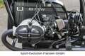 BMW R 80 R 100 Cafe Racer SE Concept Bike - thumbnail 29