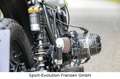 BMW R 80 R 100 Cafe Racer SE Concept Bike - thumbnail 14