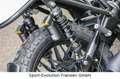 BMW R 80 R 100 Cafe Racer SE Concept Bike - thumbnail 22