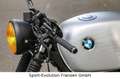 BMW R 80 R 100 Cafe Racer SE Concept Bike - thumbnail 30